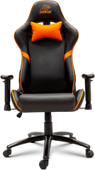 Chair Panthek Sedia Starlight Orange - Albagame