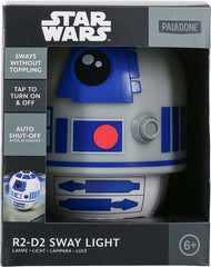 Sway Light Star Wars R2-D2 - Albagame