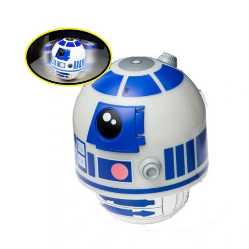 Sway Light Star Wars R2-D2 - Albagame