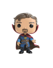 Figure Funko Pop! Marvel 169: Doctor Strange - Albagame