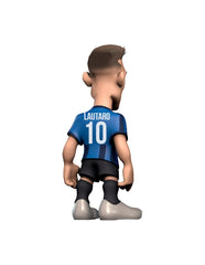 Figure Minix Lautaro Martinez Inter - Albagame