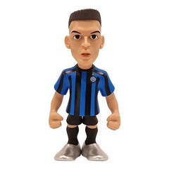 Figure Minix Lautaro Martinez Inter - Albagame