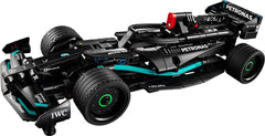 Lego Technic Mercedes-AMG F1 W14 E Performance 42171 - Albagame