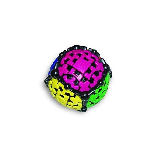 Gear Ball Recent Toys - Albagame