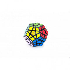 Megaminx Recent Toys - Albagame