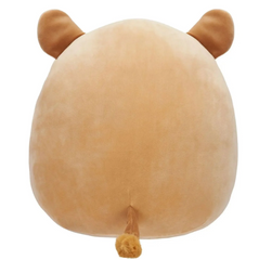 Plush Squishmallows Zaine the Tarsier 30cm - Albagame