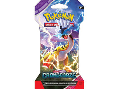 Card Pokémon Scarlatto E Violetto Cronoforze - Albagame