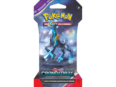 Card Pokémon Scarlatto E Violetto Cronoforze - Albagame