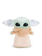 Plush Disney 100th Anniversary Grogu 25cm - Albagame