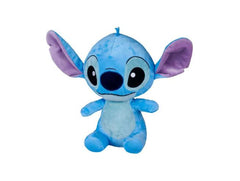 Plush Lilo & Stitch Stitch 30cm - Albagame