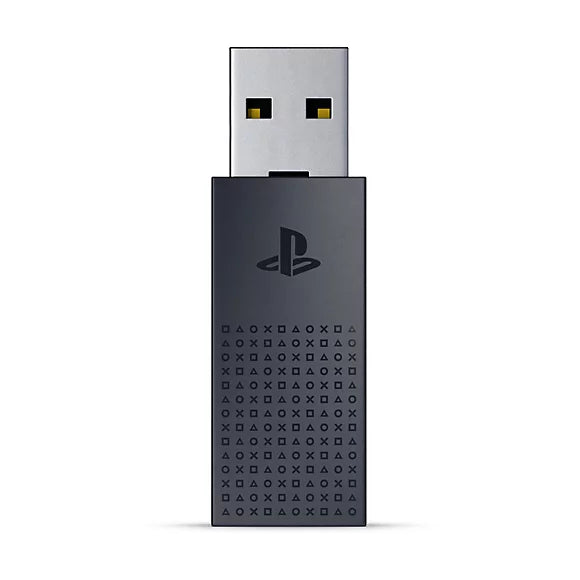 PlayStation Link USB Adapter - Albagame