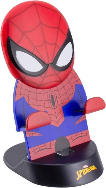 Smartphone Holder Marvel Spider-Man - Albagame