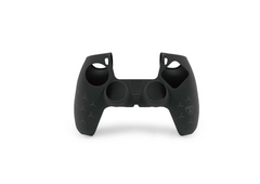 Controller Kit PS5 Lamborghini Silicon Black - Albagame