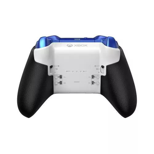 Controller Xbox One Elite Series 2 Core Edition Blue - Albagame