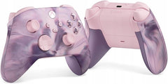 Controller Xbox Series S/X Wireless Dream Vapor - Albagame