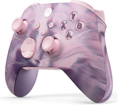 Controller Xbox Series S/X Wireless Dream Vapor - Albagame