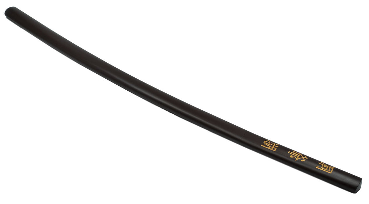 Sword Replica Katana Gintama Gintoki Sakata - Albagame