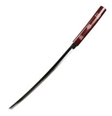 Sword Replica Katana Gintama Gintoki Sakata - Albagame