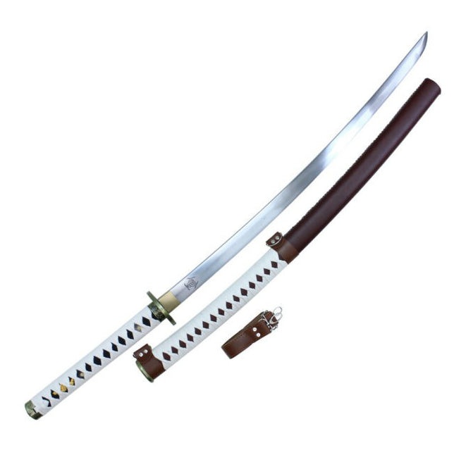 Sword Replica Katana The Walking Dead Michonne - Albagame