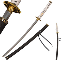 Sword Replica Katana Devil May Cry Vergil Yamato - Albagame