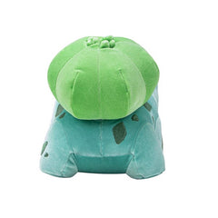 Plush Pokémon Bulbasaur 23cm - Albagame