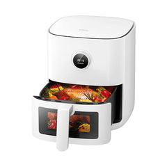 Air Fryer Xiaomi Smart Pro 4L - Albagame