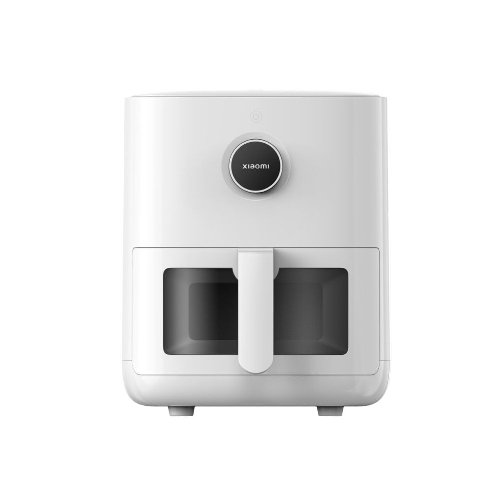 Air Fryer Xiaomi Smart Pro 4L - Albagame