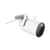 Camera Xiaomi Mi Outdoor Security AW300 - Albagame