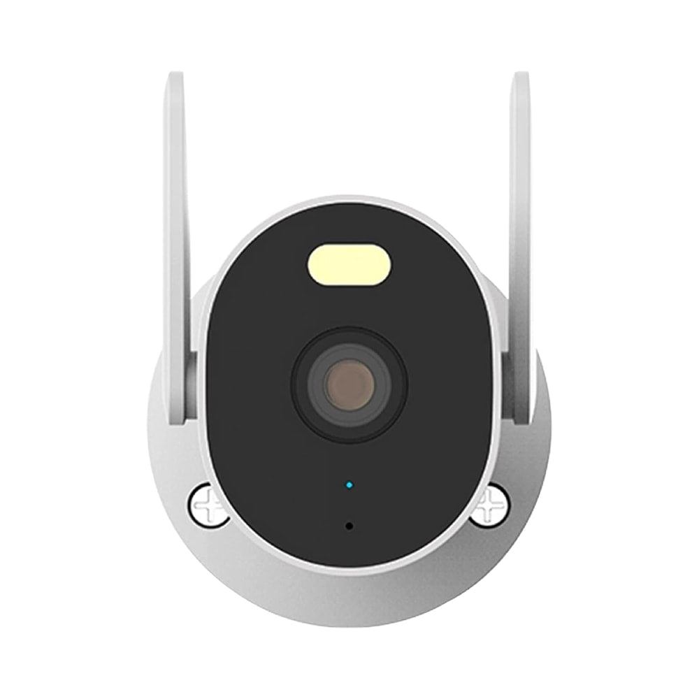 Camera Xiaomi Mi Outdoor Security AW300 - Albagame