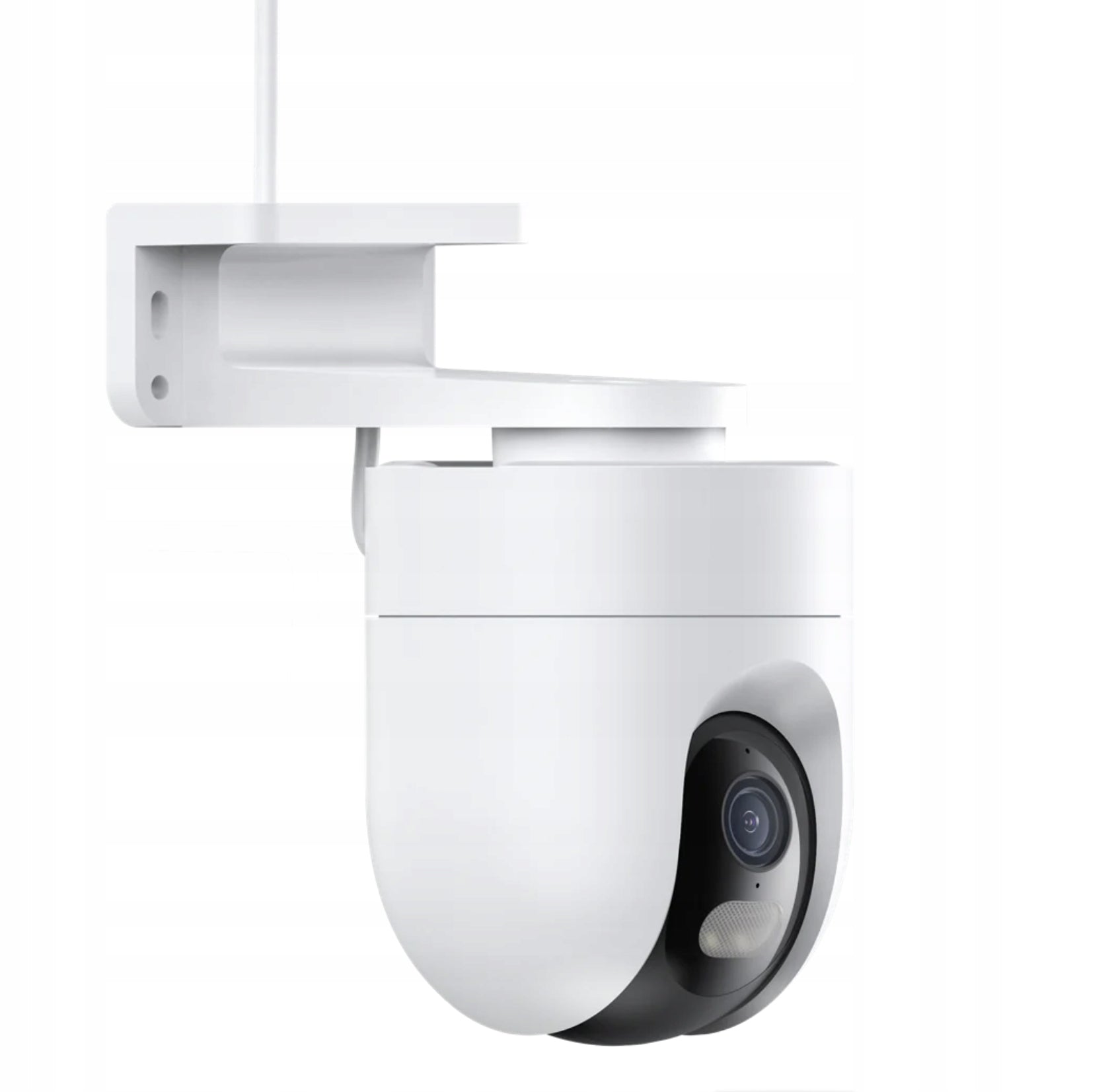 Camera Xiaomi Mi Outdoor Security CW400 - Albagame