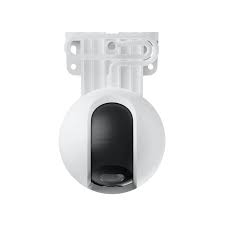 Camera Xiaomi Mi Outdoor Security CW400 - Albagame