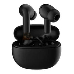 Earphones Xiaomi Redmi Buds 4 Active Black - Albagame