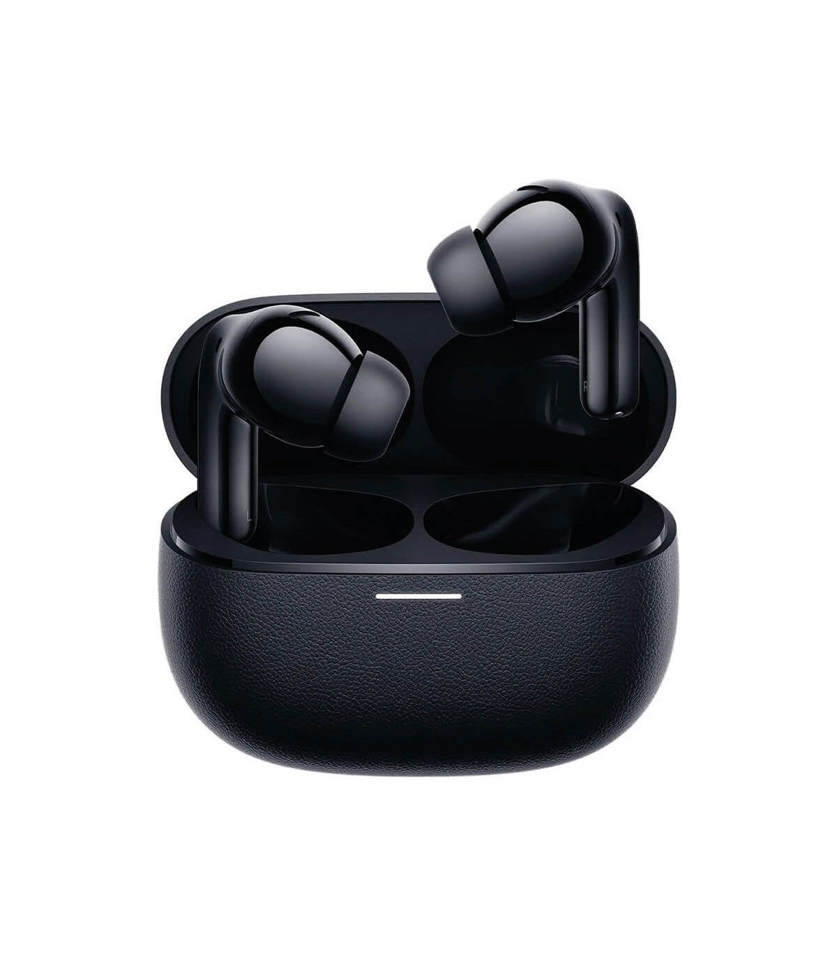 Earphones Xiaomi Redmi Buds 5 Pro Midnight Black - Albagame