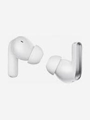 Earphones Xiaomi Redmi Buds 5 White - Albagame