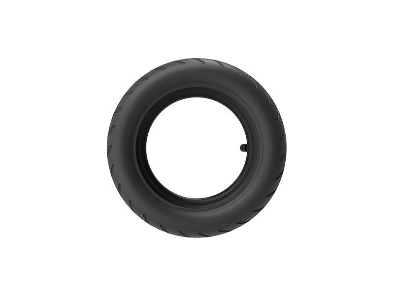 Electric Scooter Pneumatic Tire Xiaomi 8.5" Black - Albagame