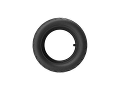 Electric Scooter Pneumatic Tire Xiaomi 8.5" Black - Albagame