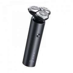 Electric Shaver Xiaomi Mi S301 - Albagame