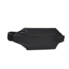 Fanny Pack Xiaomi Sports Black - Albagame