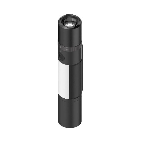 Flashlight Xiaomi Multi Function - Albagame