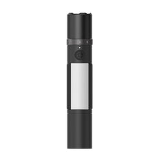 Flashlight Xiaomi Multi Function - Albagame