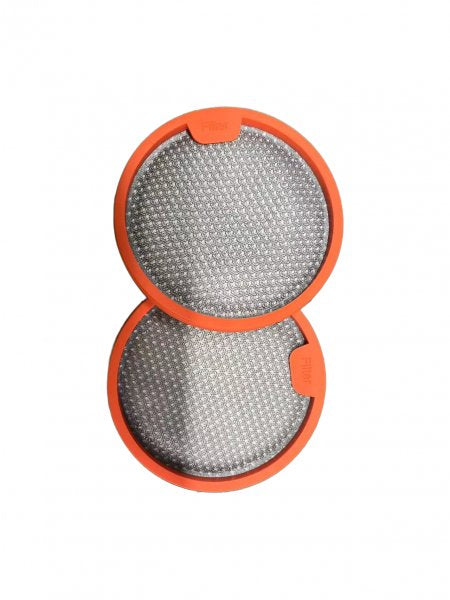 Plus Filter Kit Xiaomi Mi Vacuum Cleaner G9 Plus/G10 - Albagame