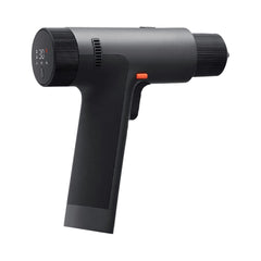 Screwdriver Xiaomi Mi 12V Cordless Drill - Albagame