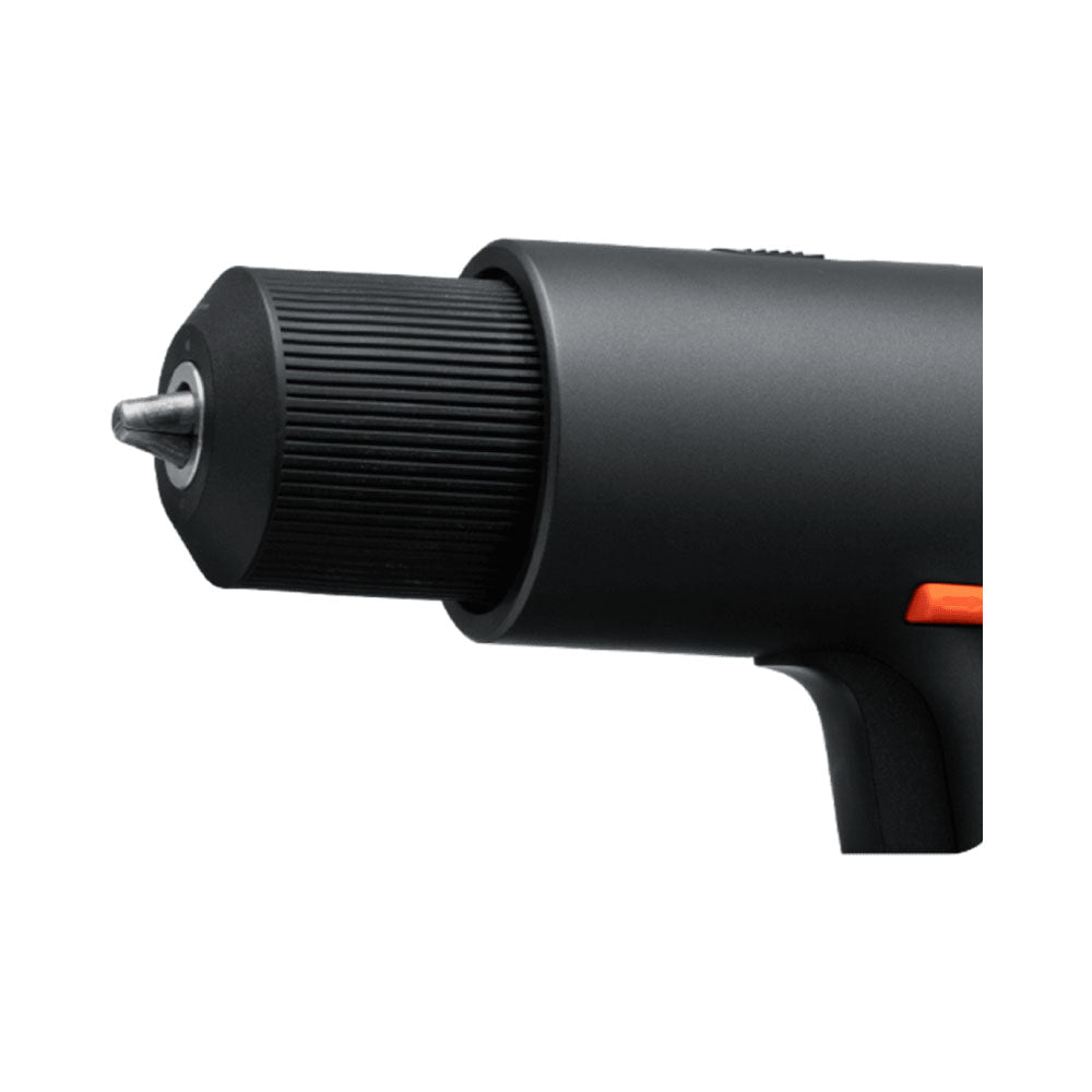 Screwdriver Xiaomi Mi 12V Cordless Drill - Albagame