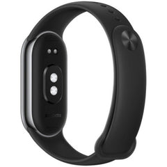 Smart Band Xiaomi Mi 8 Graphite Black - Albagame