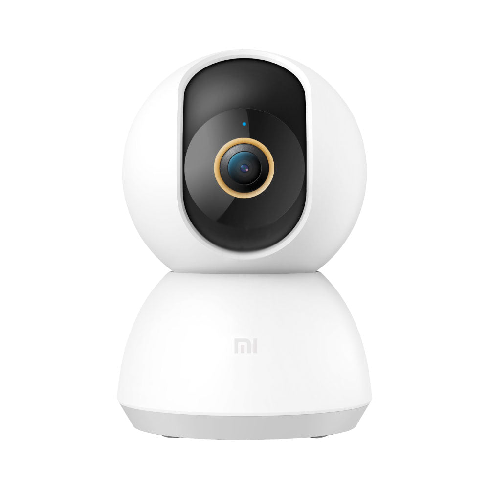 Smart Camera Xiaomi Mi C300 - Albagame