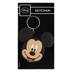 Keychain Mickey Mouse - Albagame