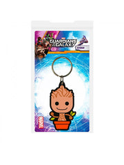 Keychain Guardians of the Galaxy Baby Groot - Albagame