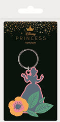 Keychain Disney Princess - Albagame