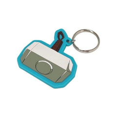 Keychain Marvel Thor Martello