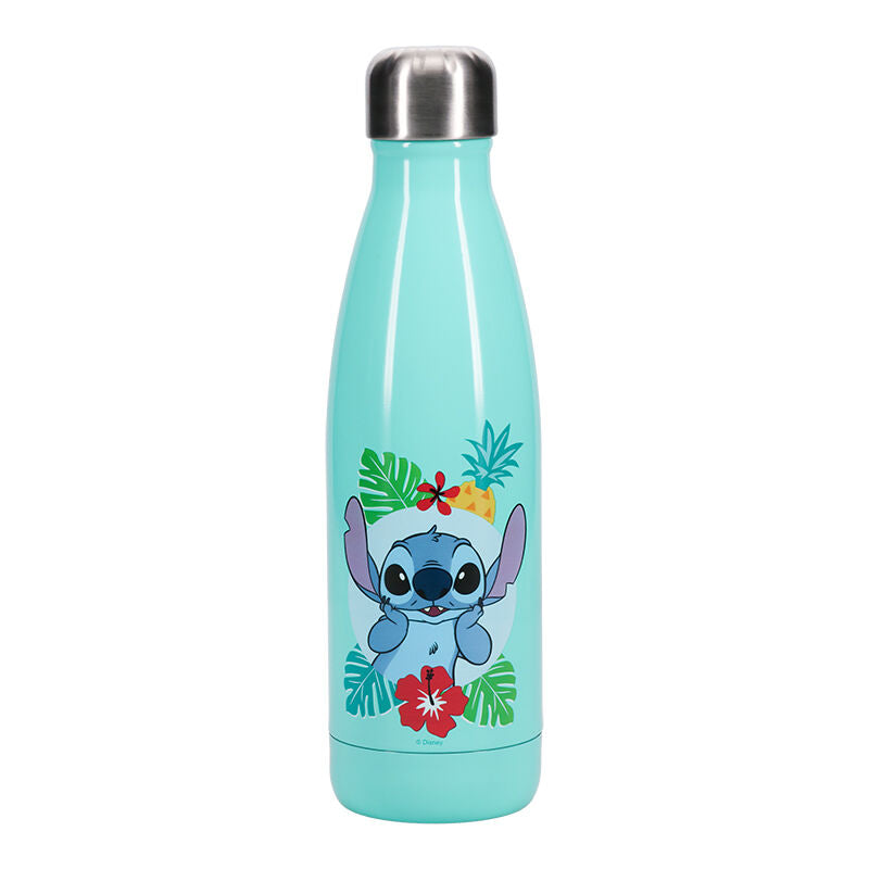 Bottle Lilo & Stitch Stitch - Albagame